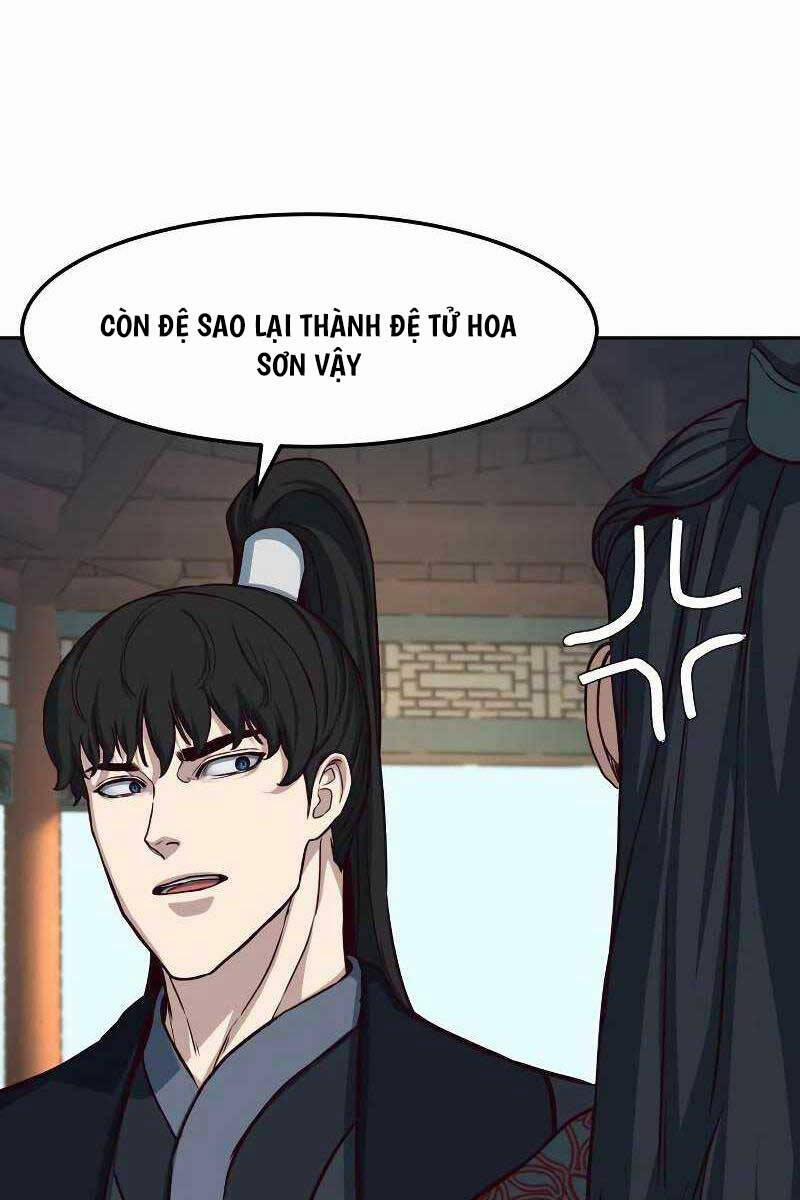 Túy Kiếm Dạ Hành 87 trang 69