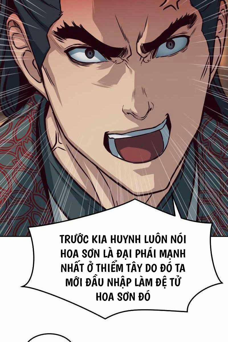 Túy Kiếm Dạ Hành 87 trang 71