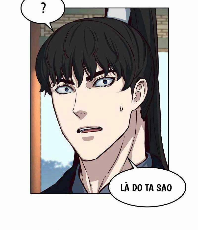 Túy Kiếm Dạ Hành 87 trang 72