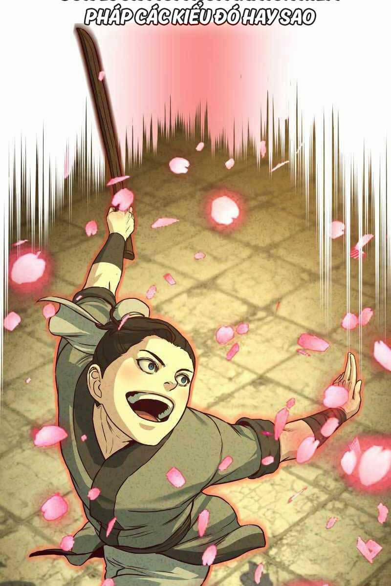 Túy Kiếm Dạ Hành 87 trang 74