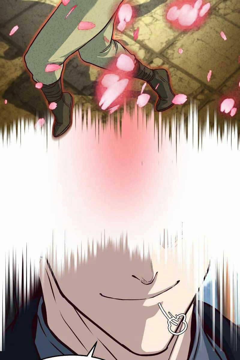 Túy Kiếm Dạ Hành 87 trang 75