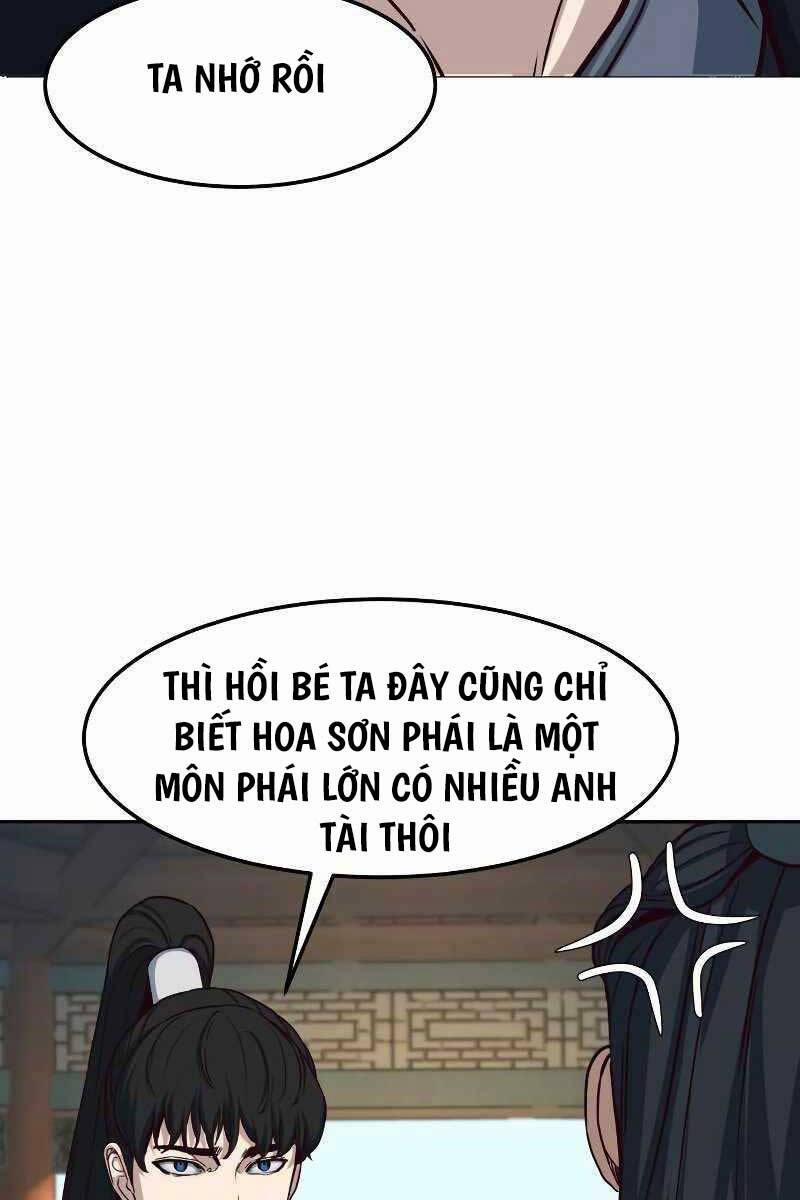 Túy Kiếm Dạ Hành 87 trang 76