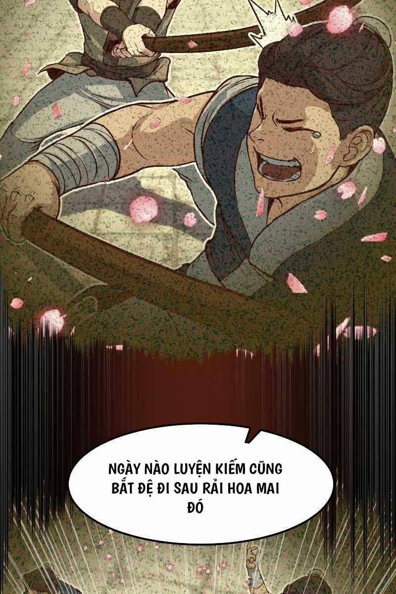 Túy Kiếm Dạ Hành 87 trang 79