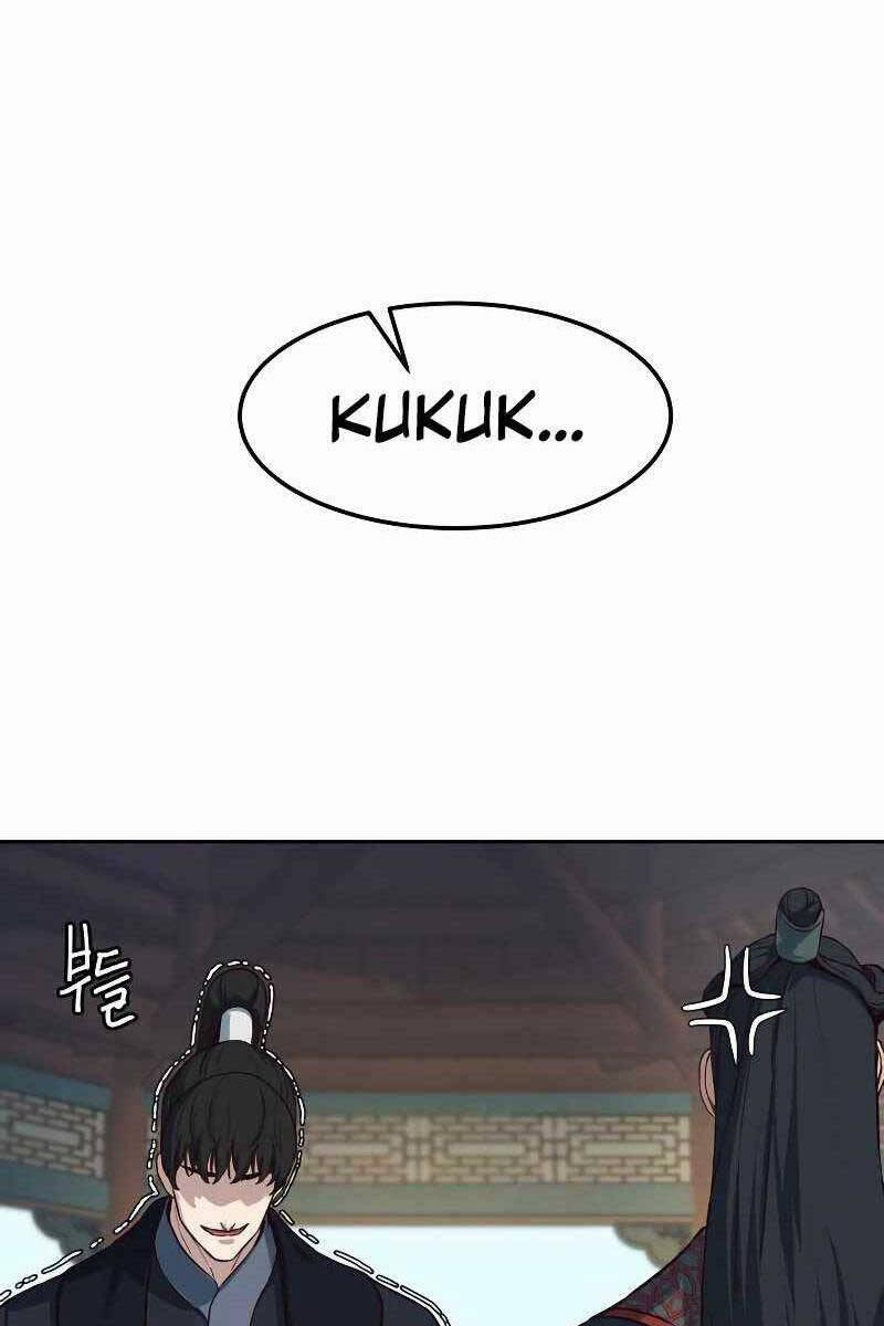 Túy Kiếm Dạ Hành 87 trang 84