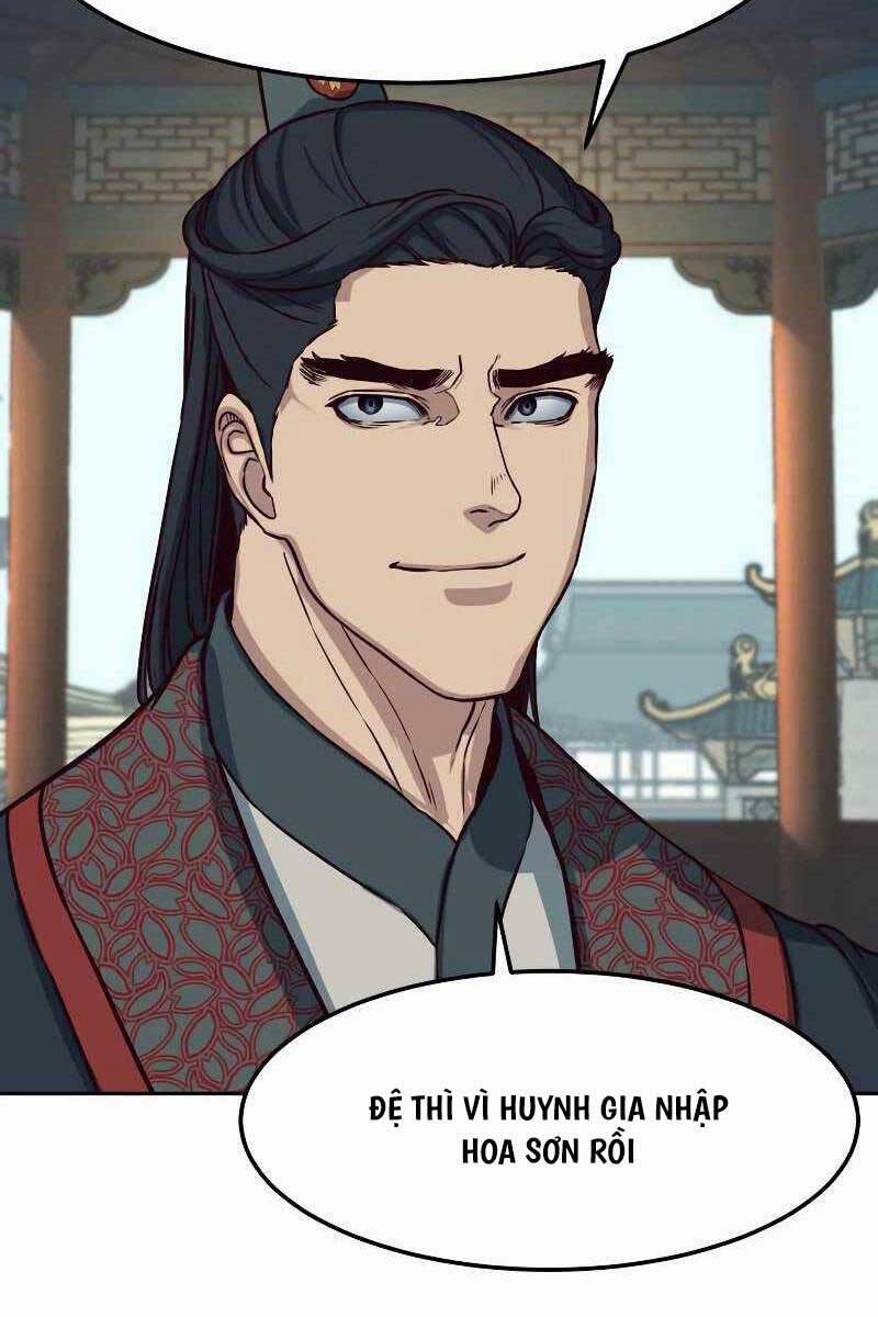 Túy Kiếm Dạ Hành 87 trang 88