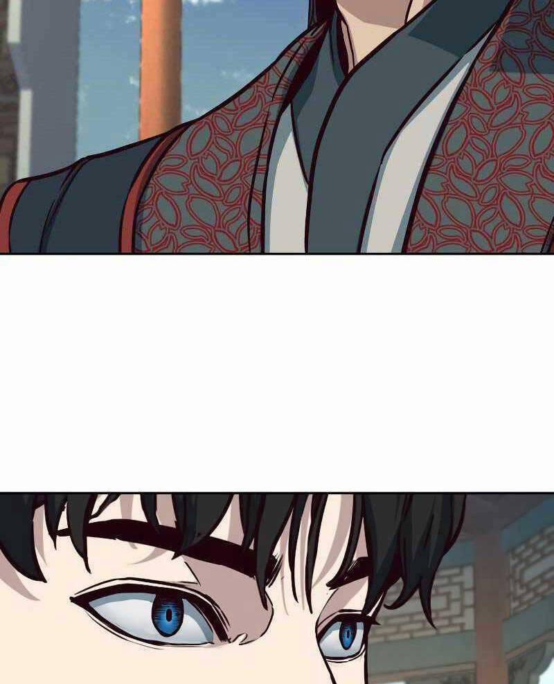 Túy Kiếm Dạ Hành 87 trang 92