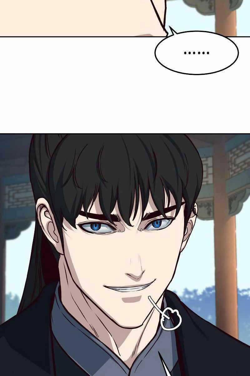 Túy Kiếm Dạ Hành 87 trang 93