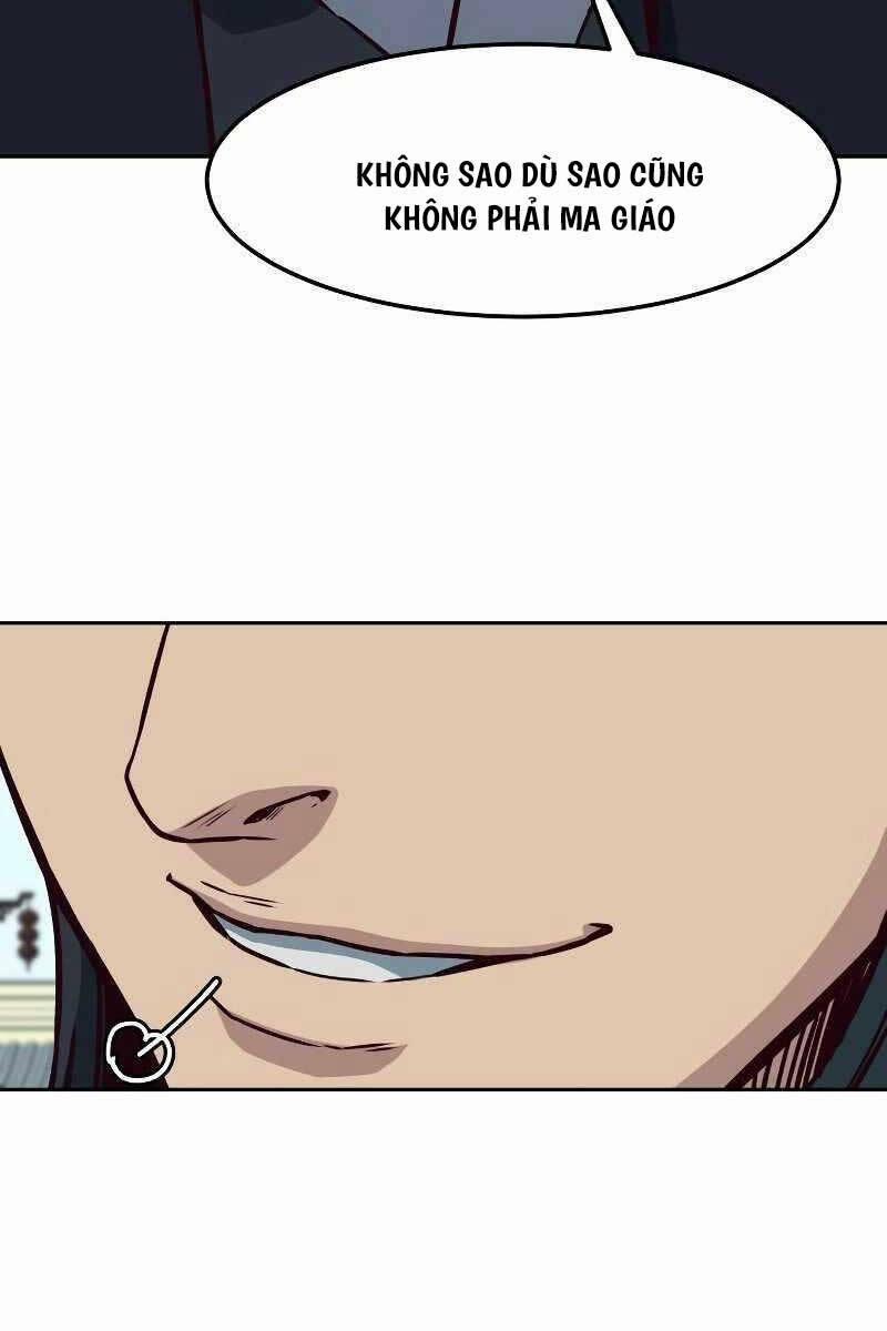 Túy Kiếm Dạ Hành 87 trang 94