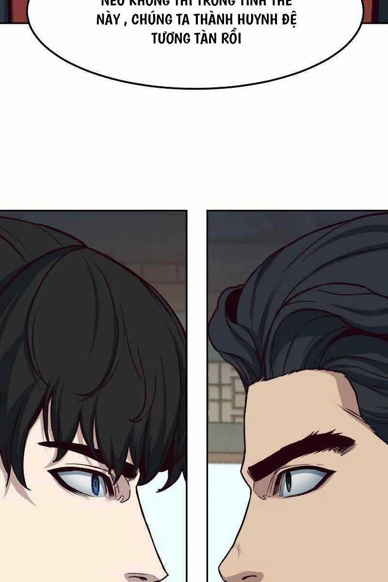 Túy Kiếm Dạ Hành 87 trang 96