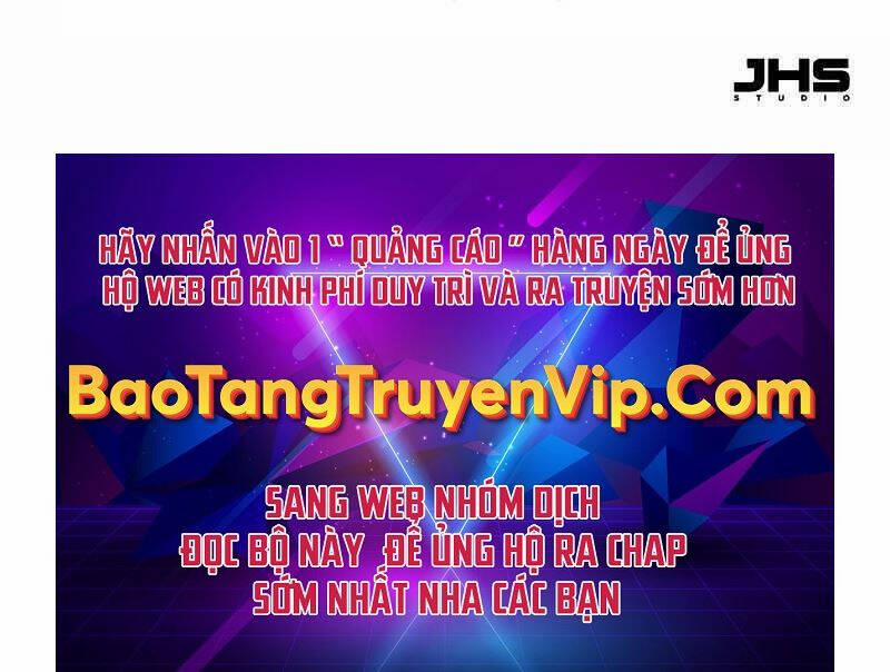 Túy Kiếm Dạ Hành 87 trang 98