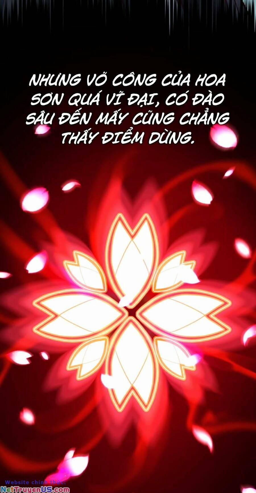 Túy Kiếm Dạ Hành 88 trang 26