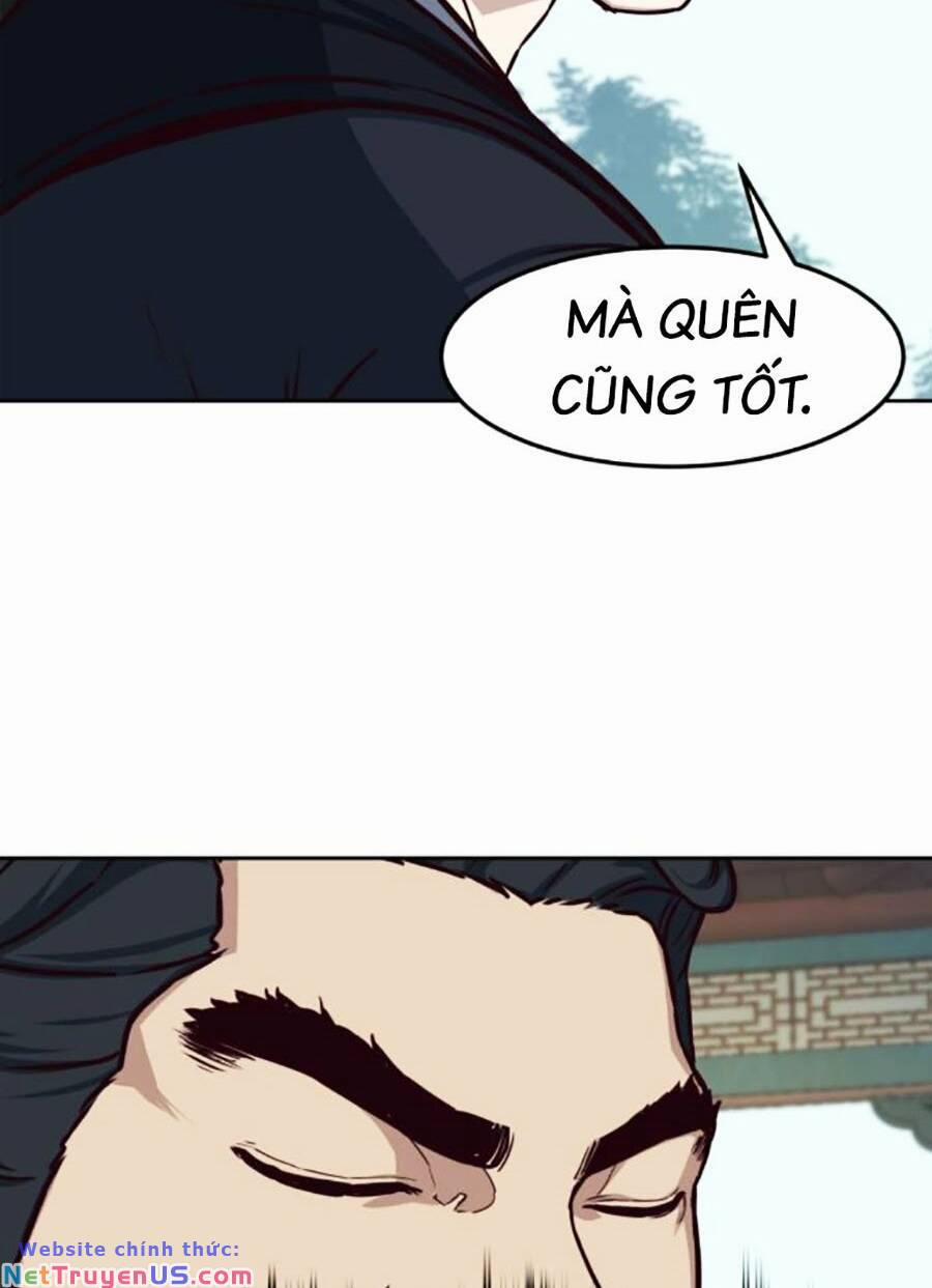 Túy Kiếm Dạ Hành 88 trang 31