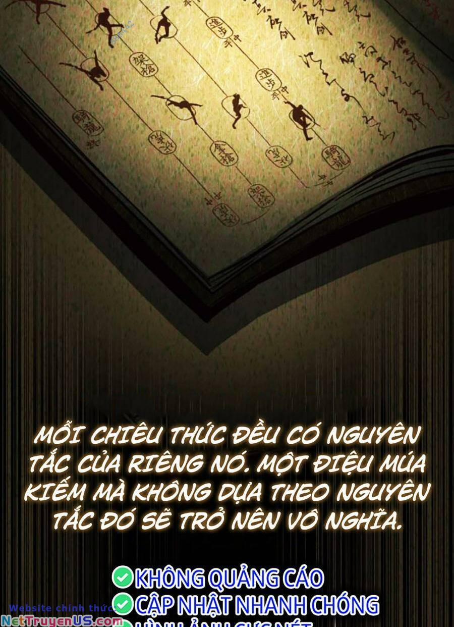 Túy Kiếm Dạ Hành 88 trang 36