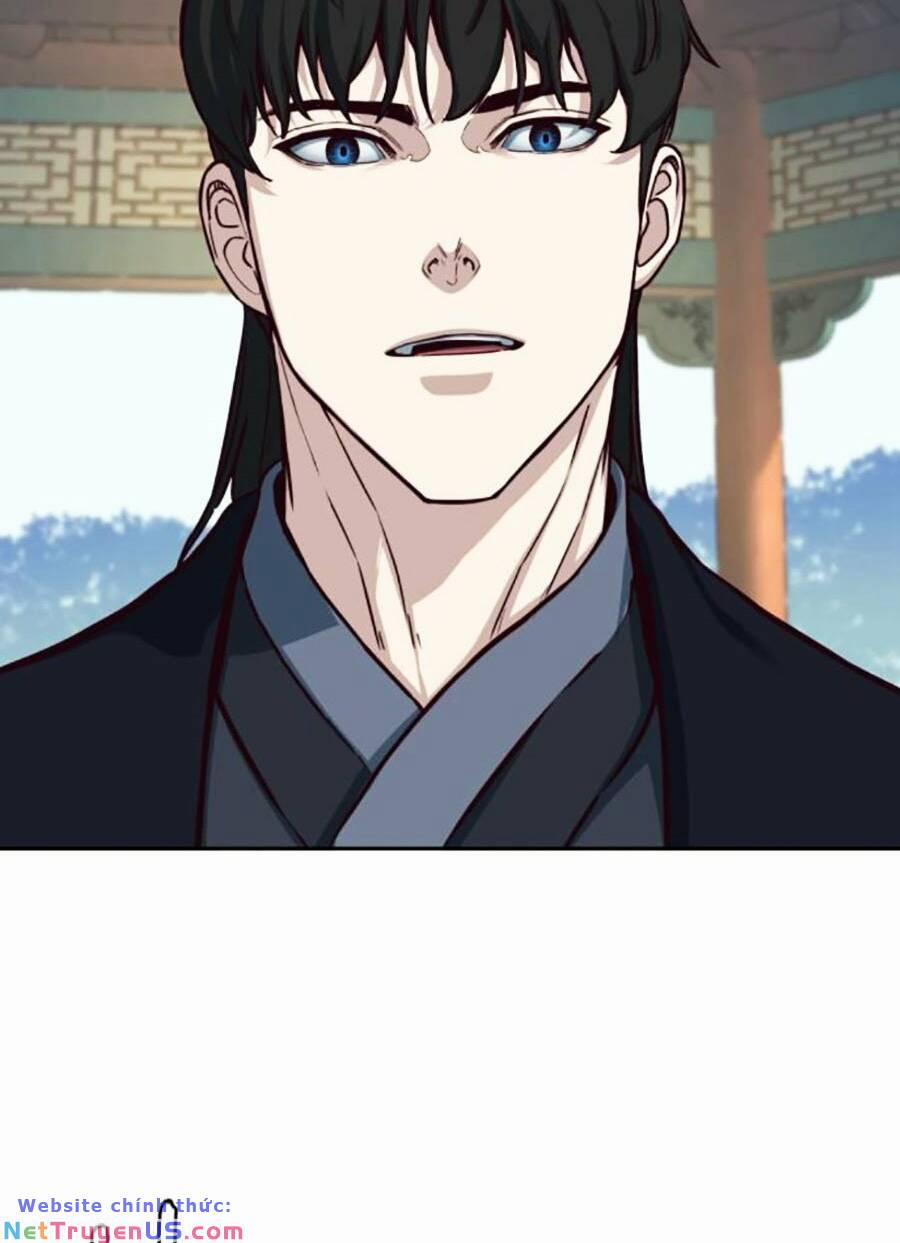 Túy Kiếm Dạ Hành 88 trang 39