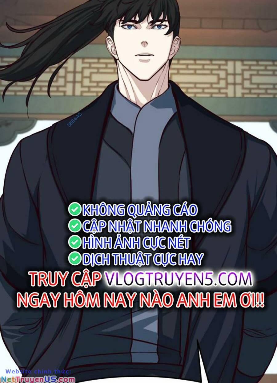 Túy Kiếm Dạ Hành 88 trang 45