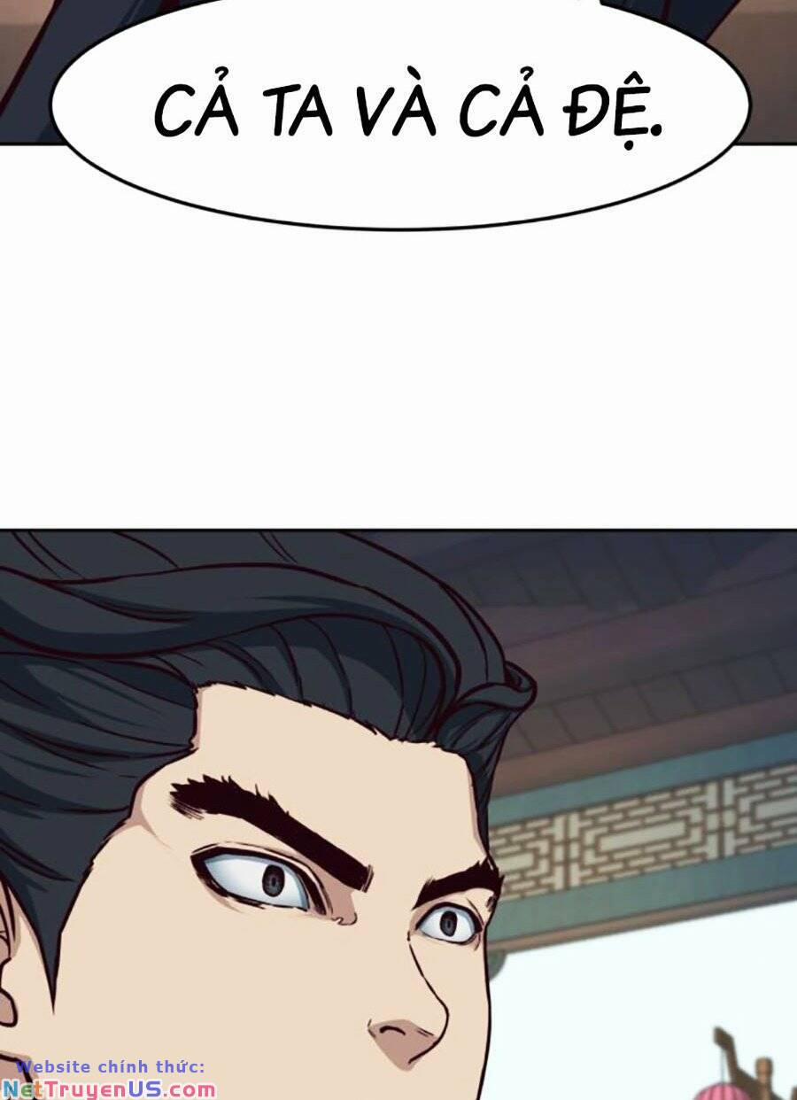 Túy Kiếm Dạ Hành 88 trang 46