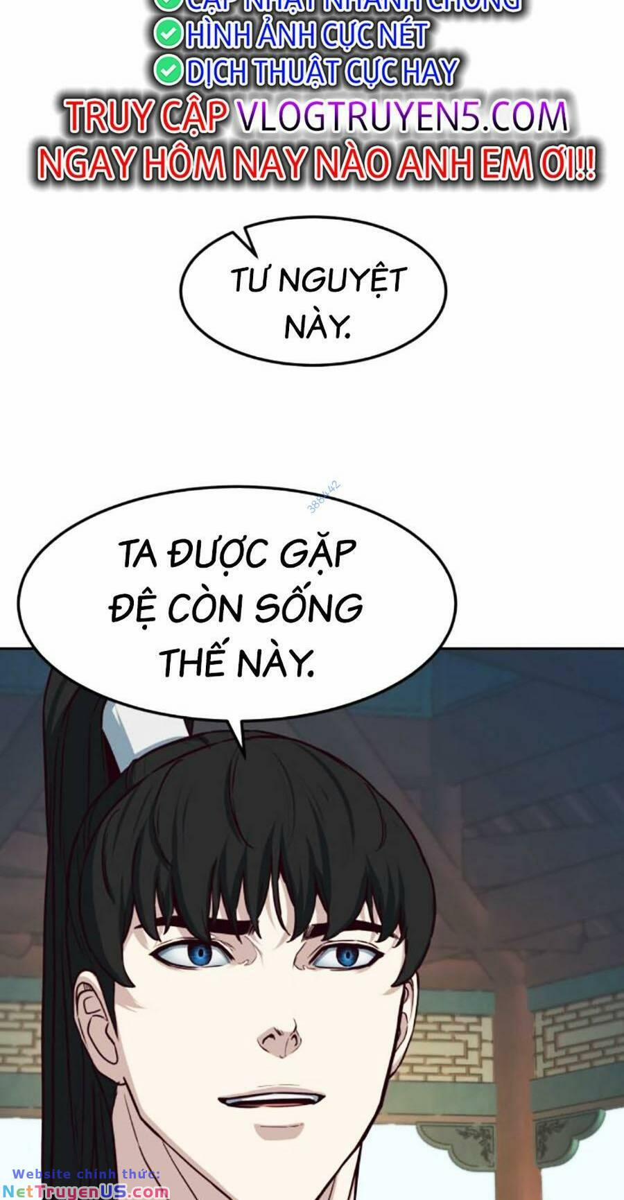 Túy Kiếm Dạ Hành 88 trang 5