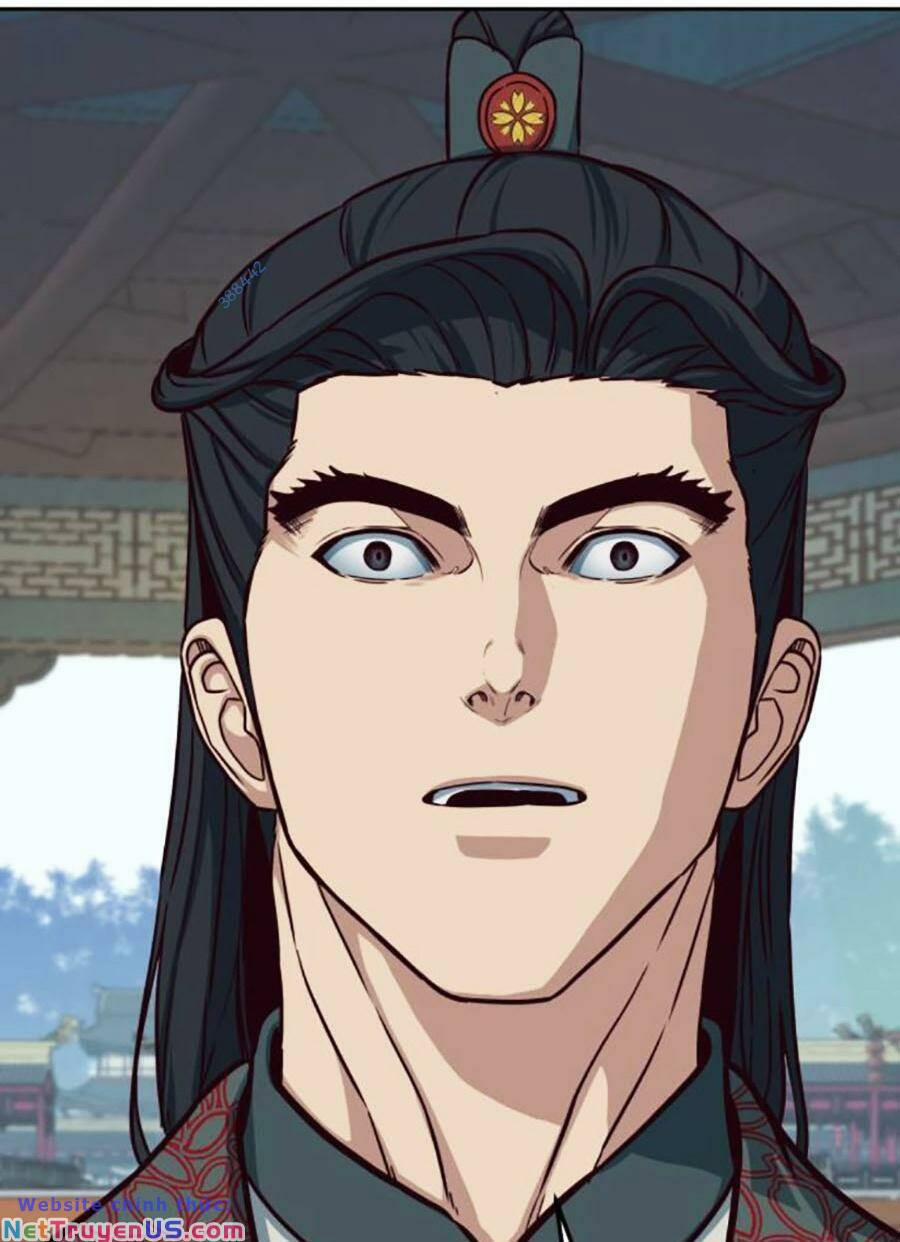 Túy Kiếm Dạ Hành 88 trang 52