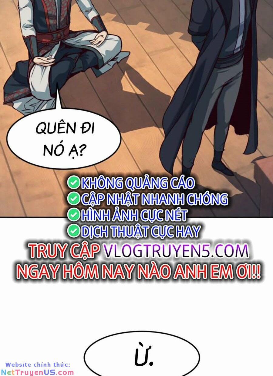 Túy Kiếm Dạ Hành 88 trang 54