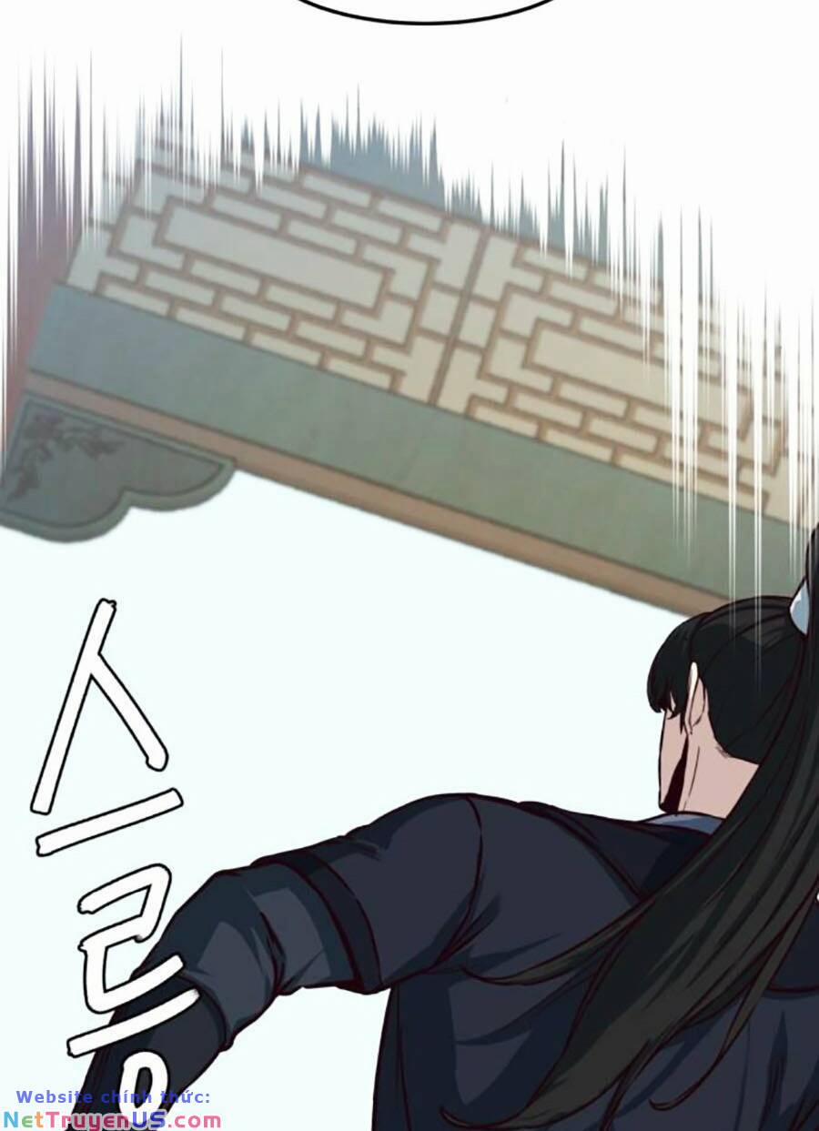 Túy Kiếm Dạ Hành 88 trang 55