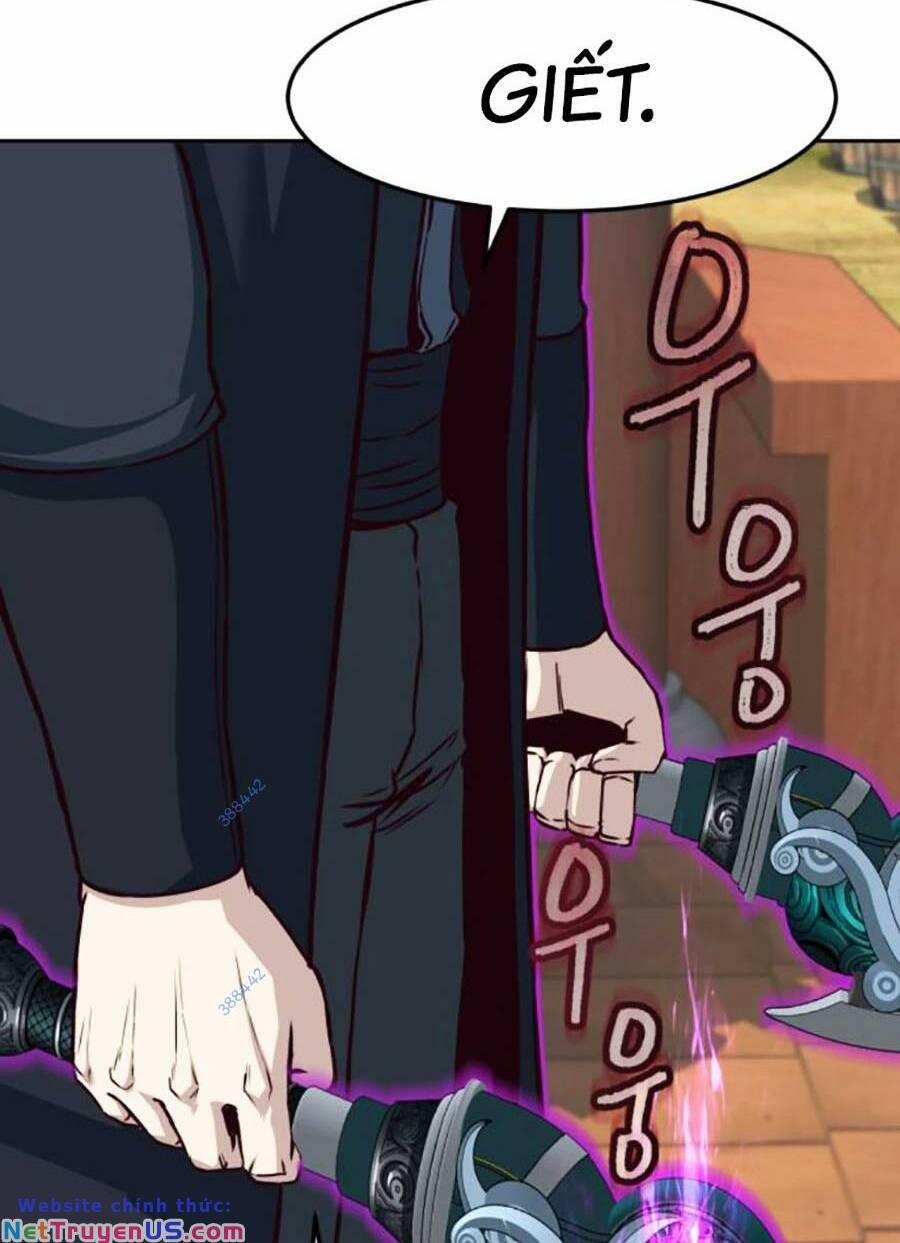 Túy Kiếm Dạ Hành 88 trang 57