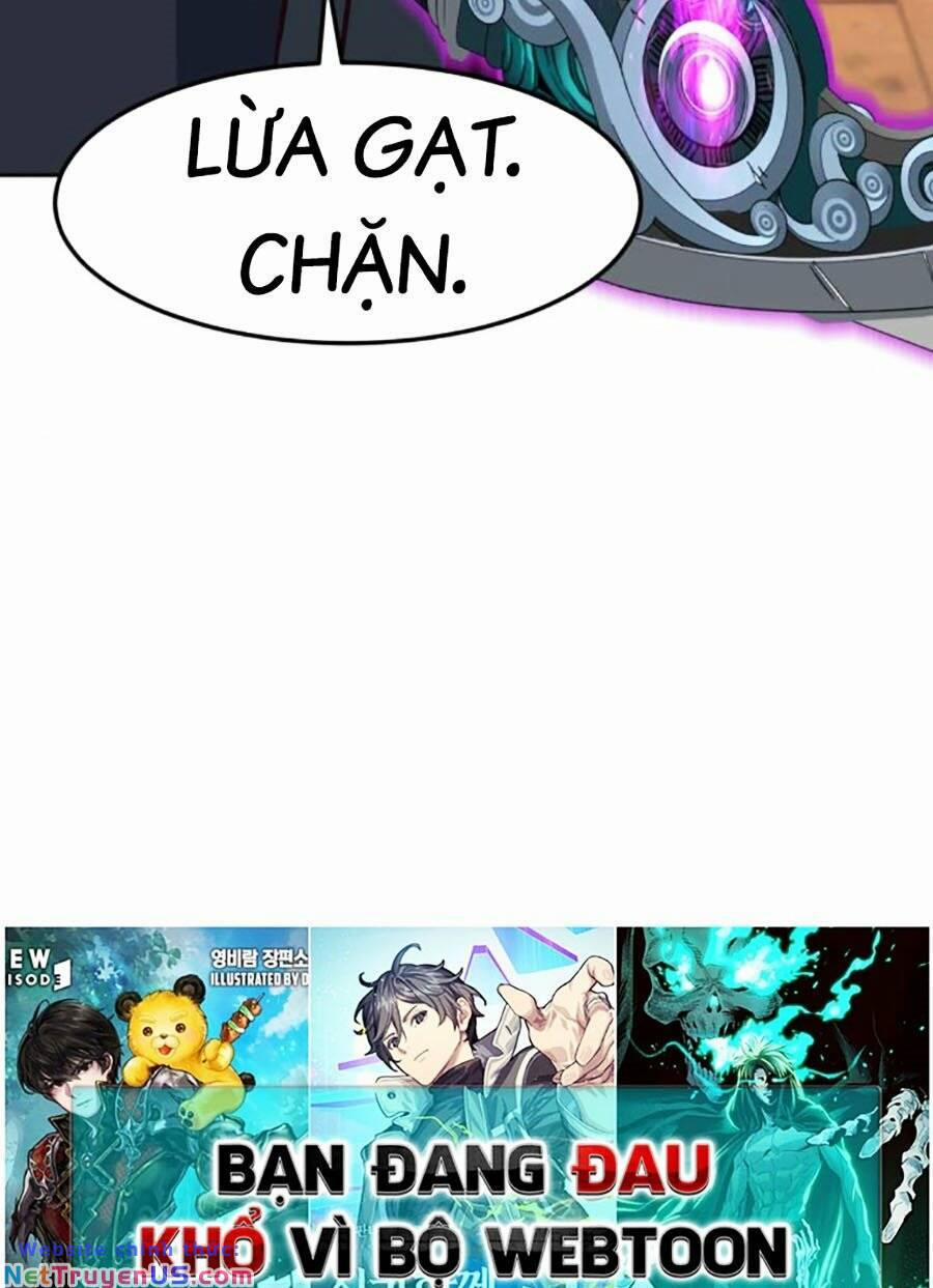 Túy Kiếm Dạ Hành 88 trang 58