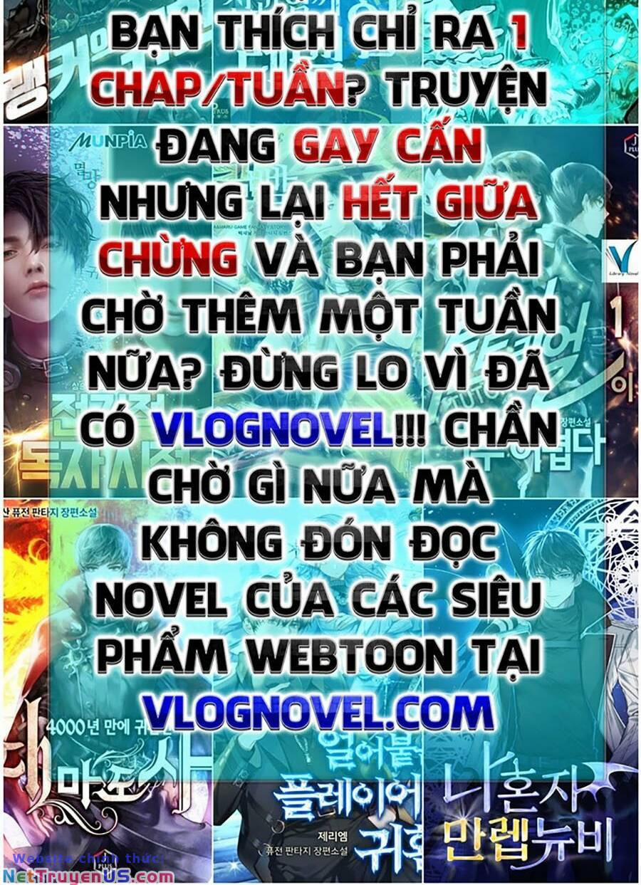Túy Kiếm Dạ Hành 88 trang 59