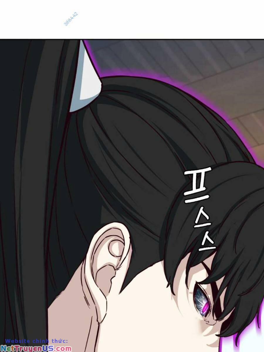 Túy Kiếm Dạ Hành 88 trang 60