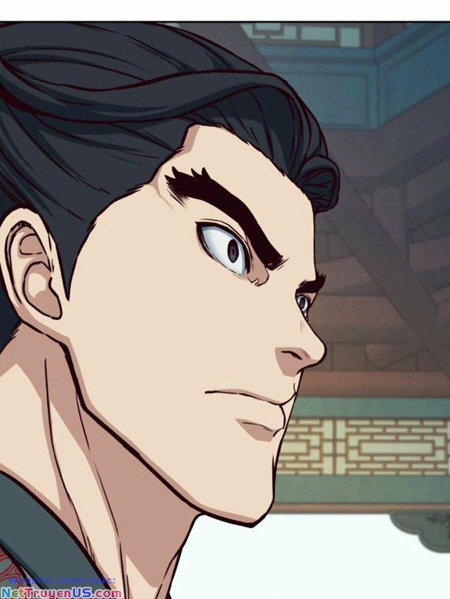 Túy Kiếm Dạ Hành 88 trang 62