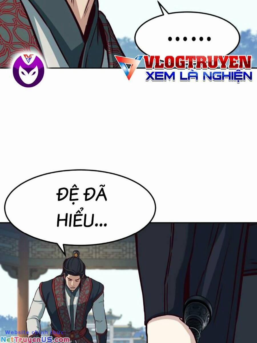 Túy Kiếm Dạ Hành 88 trang 63