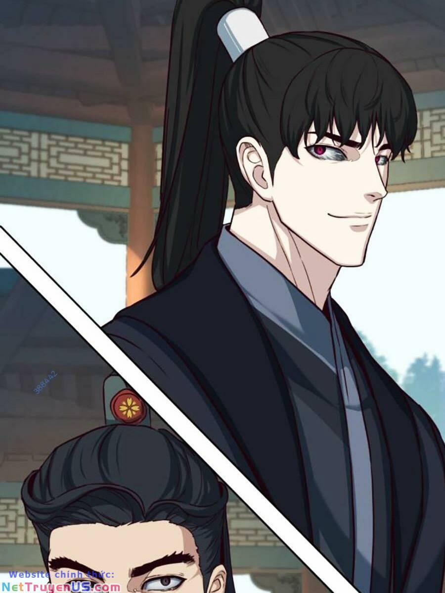 Túy Kiếm Dạ Hành 88 trang 65