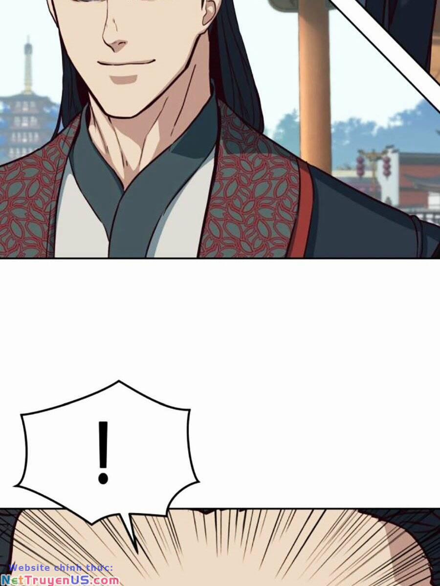 Túy Kiếm Dạ Hành 88 trang 66