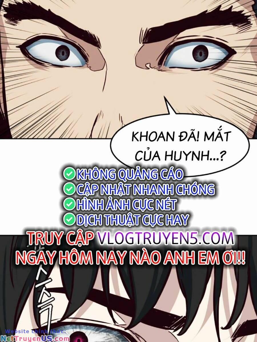 Túy Kiếm Dạ Hành 88 trang 67