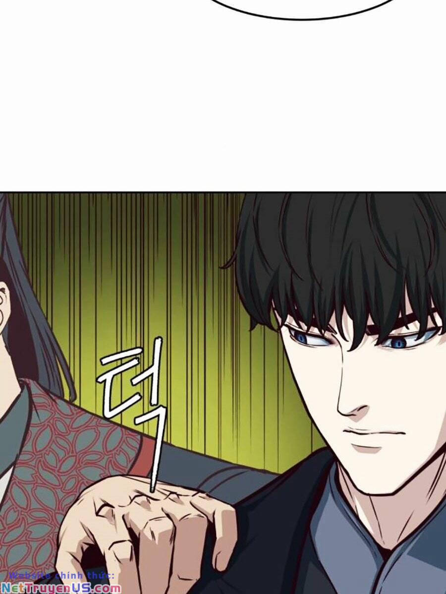 Túy Kiếm Dạ Hành 88 trang 70