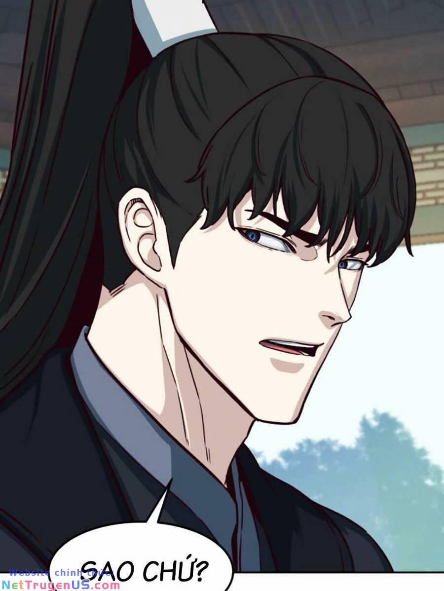 Túy Kiếm Dạ Hành 88 trang 73