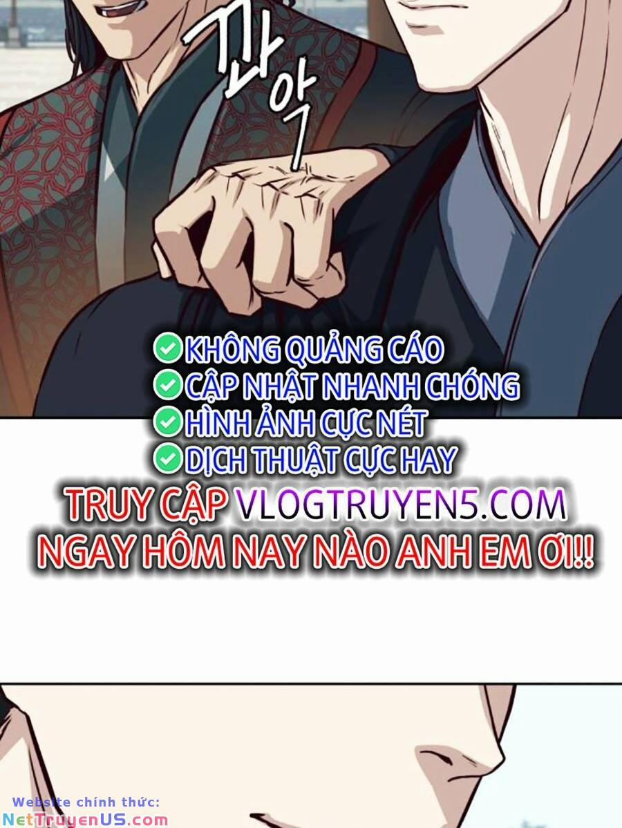 Túy Kiếm Dạ Hành 88 trang 75