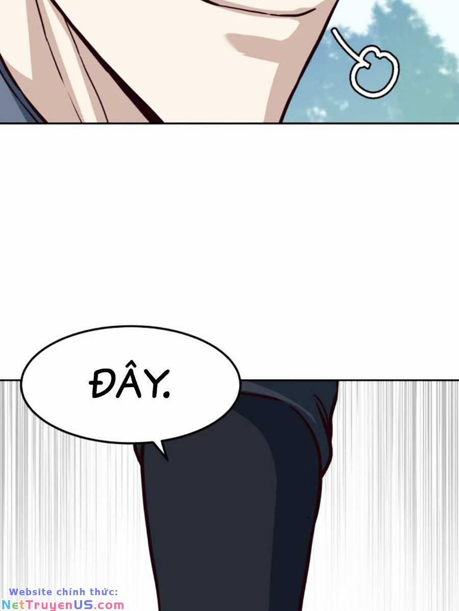 Túy Kiếm Dạ Hành 88 trang 76