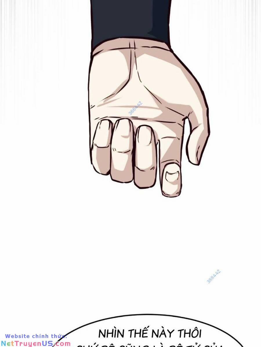 Túy Kiếm Dạ Hành 88 trang 77