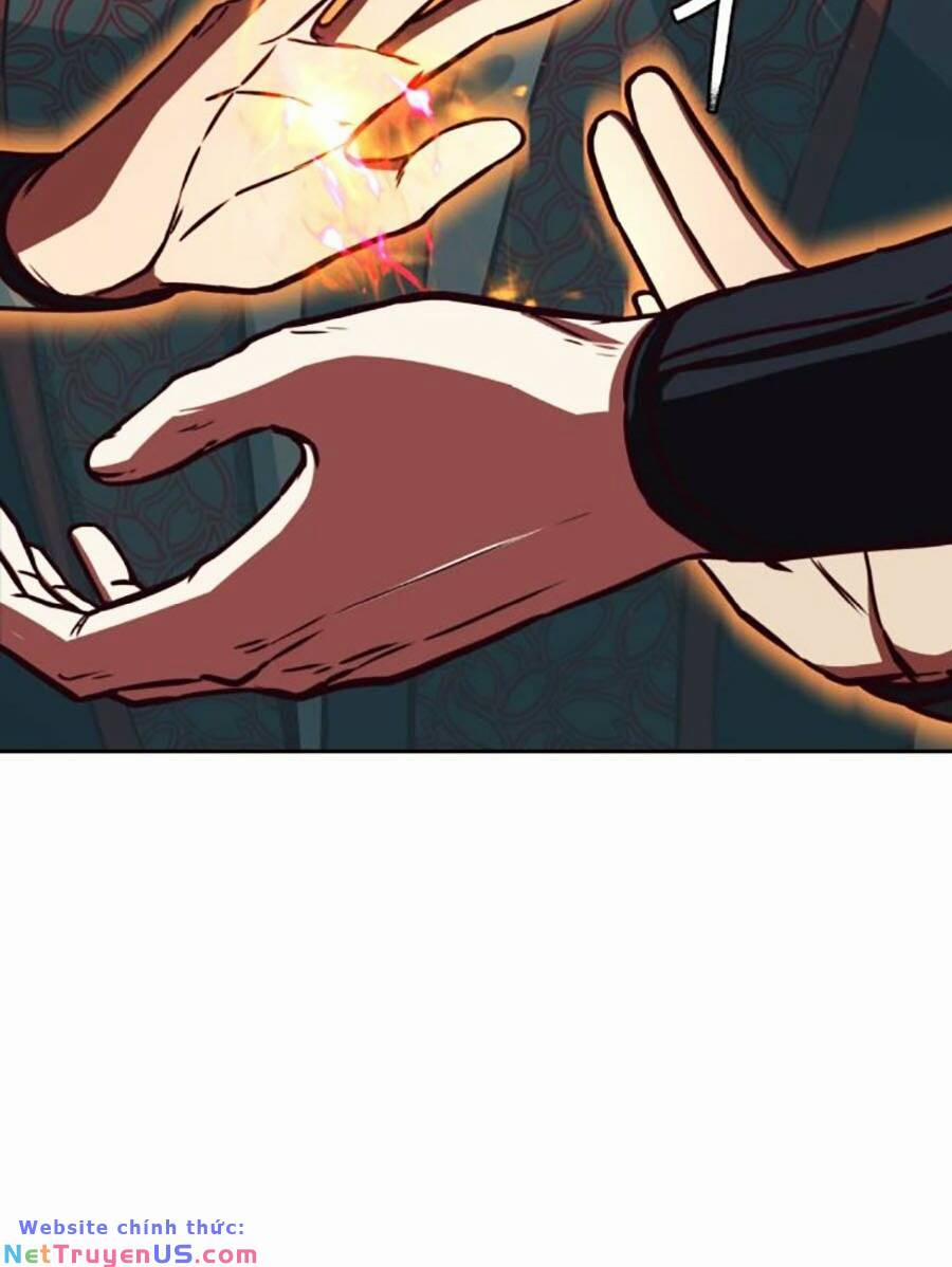 Túy Kiếm Dạ Hành 88 trang 79