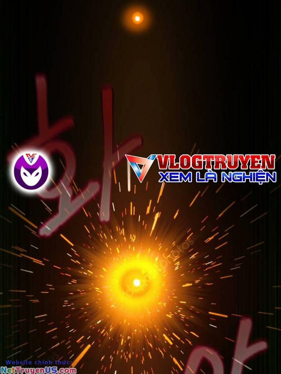 Túy Kiếm Dạ Hành 88 trang 81