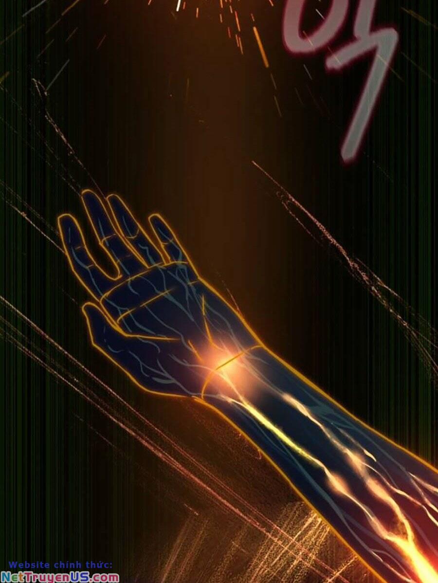 Túy Kiếm Dạ Hành 88 trang 82