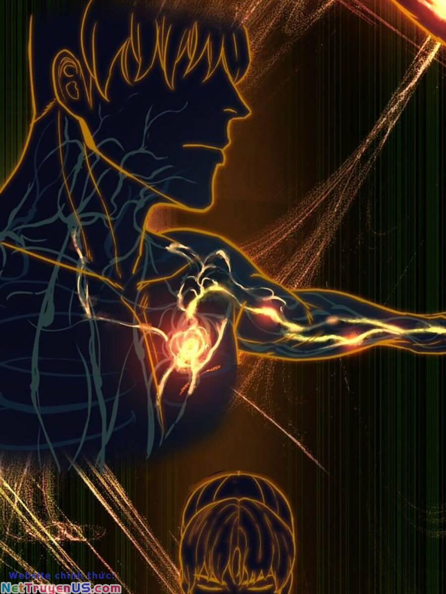 Túy Kiếm Dạ Hành 88 trang 83