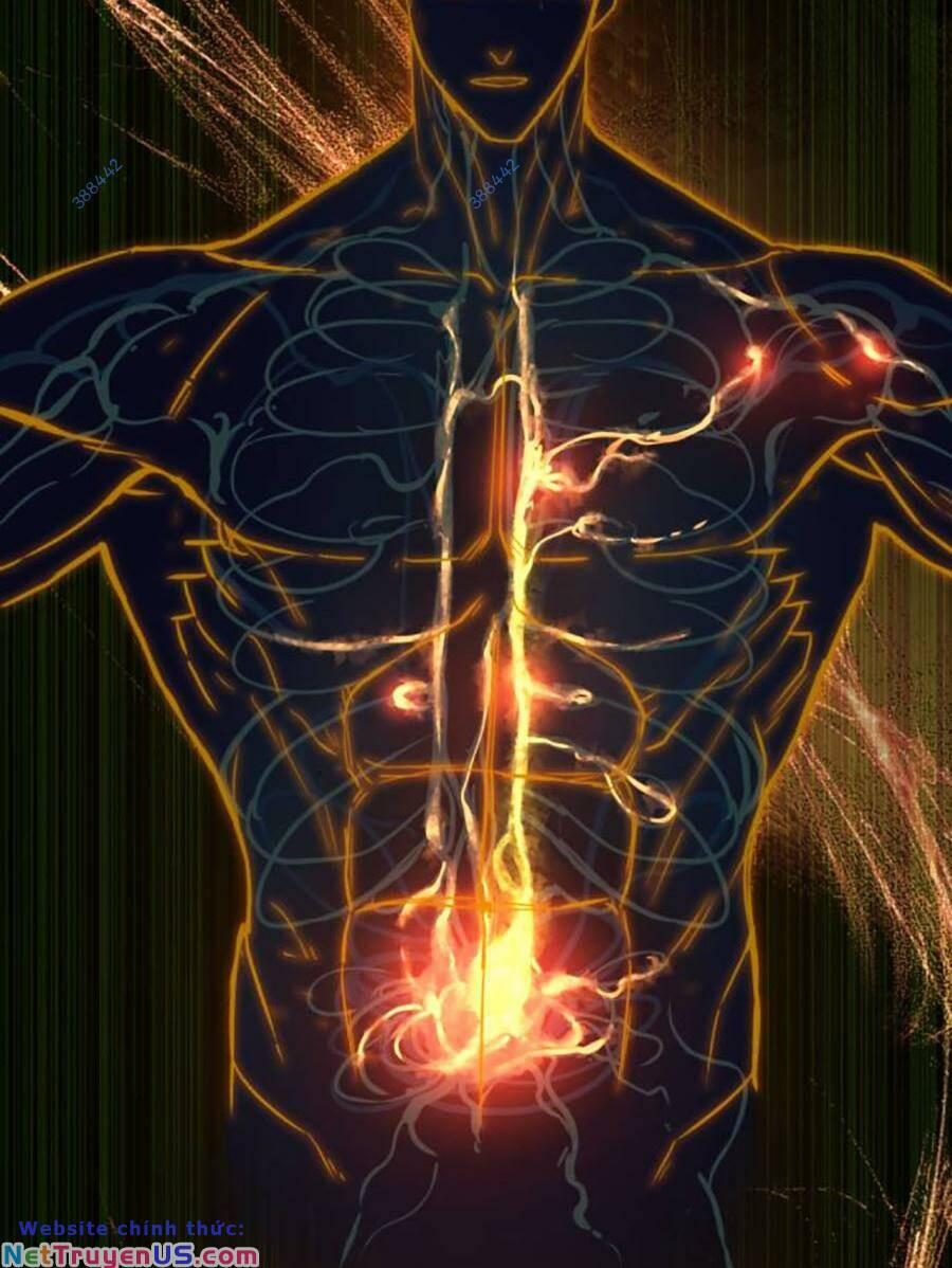 Túy Kiếm Dạ Hành 88 trang 84