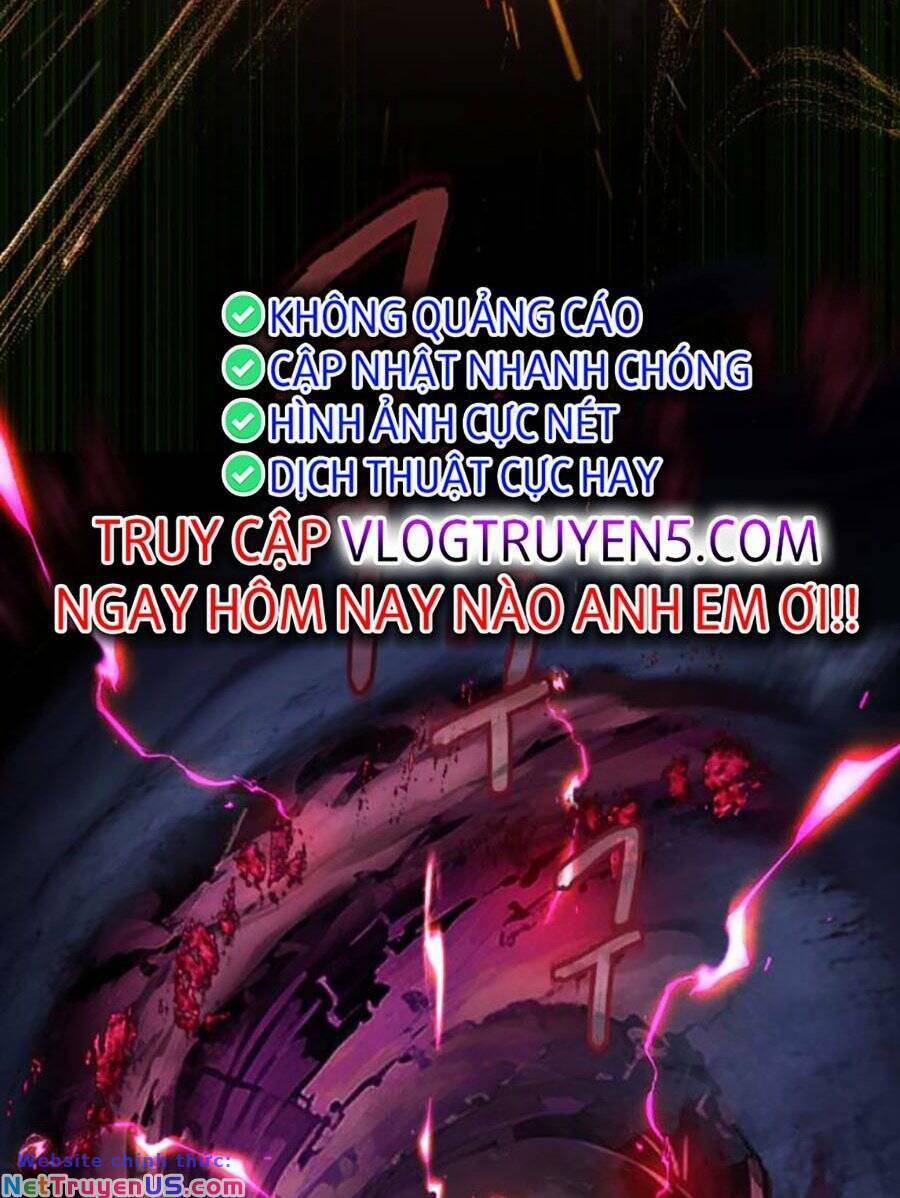 Túy Kiếm Dạ Hành 88 trang 86