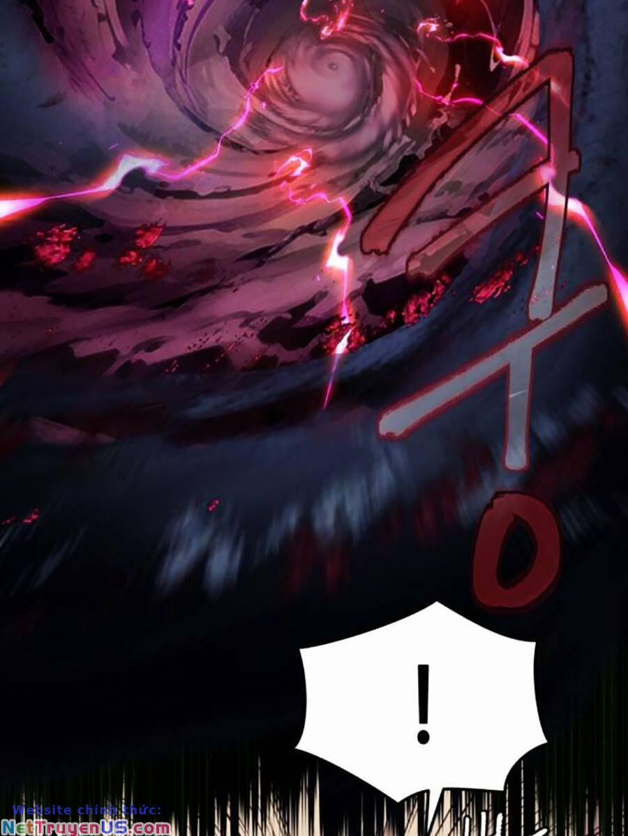 Túy Kiếm Dạ Hành 88 trang 87