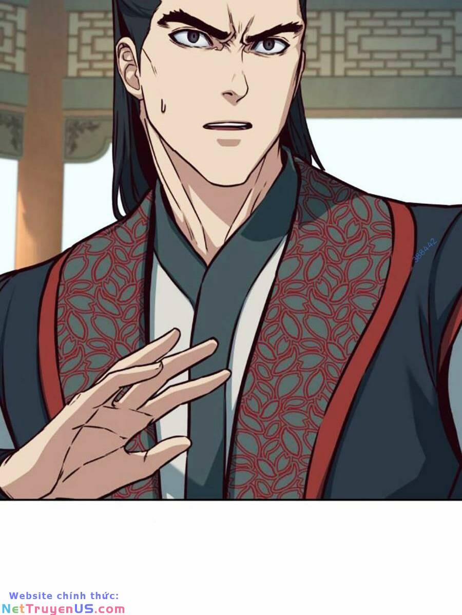 Túy Kiếm Dạ Hành 88 trang 89