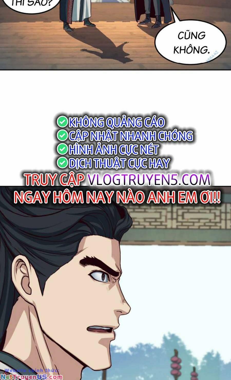 Túy Kiếm Dạ Hành 88 trang 92