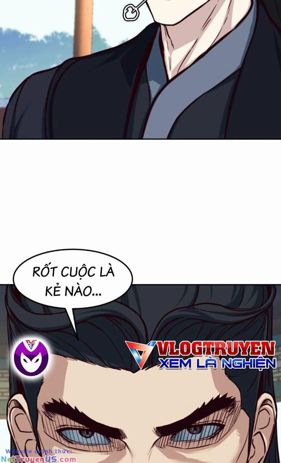 Túy Kiếm Dạ Hành 88 trang 94