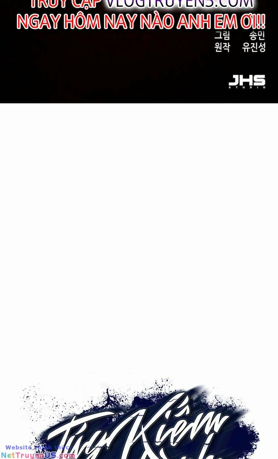 Túy Kiếm Dạ Hành 88 trang 98