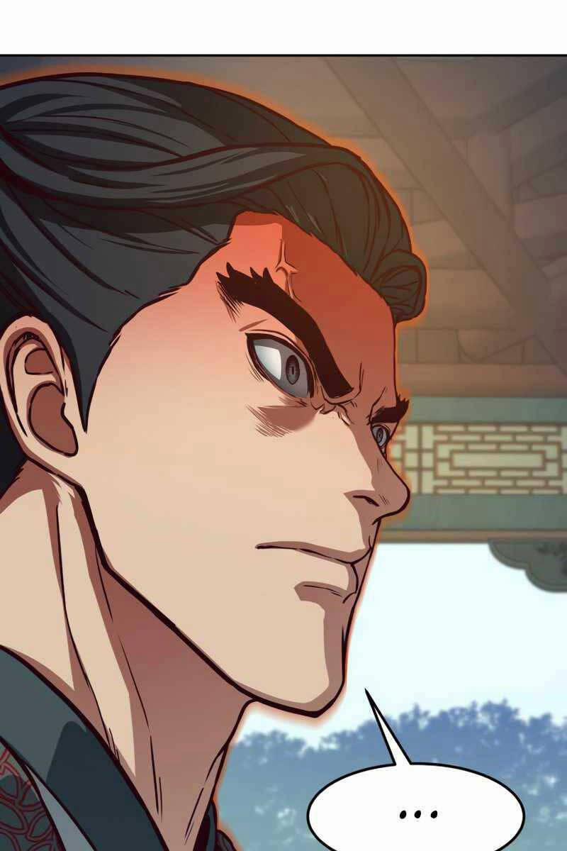 Túy Kiếm Dạ Hành 89 trang 10